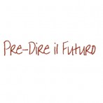 il 21 maggio a Padova Pre-dire il futuro con “2030. La tempesta perfetta”